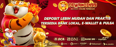 Login Naruto88 Slot Sekarang banner