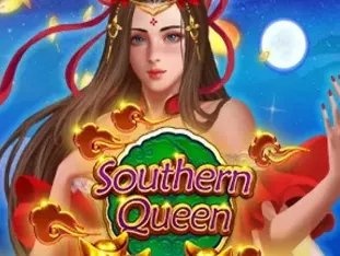 Southern Queen thumbnail