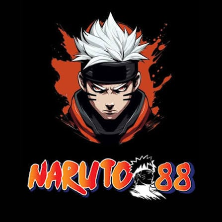 idnaruto88.com Logo